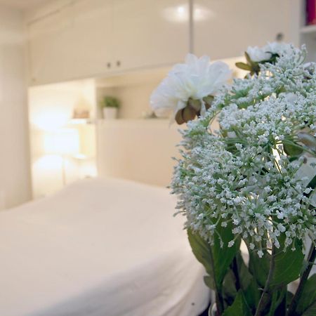Cozy Studio Pantheon Roma Exterior foto